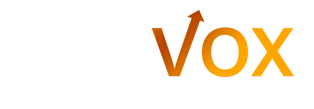 Advox Digital